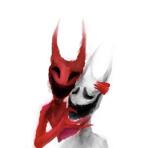 Vibes (feat. Symblical)