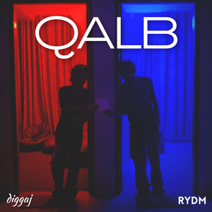 Qalb