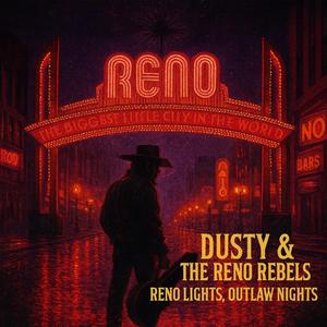 Pocket Full of Stars