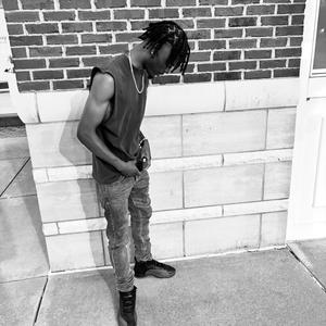 cleansing me (feat. omgkeon)