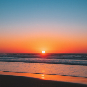 Sale el sol