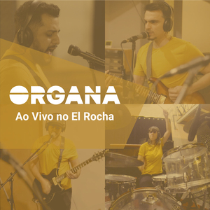 Volição (Ao Vivo)
