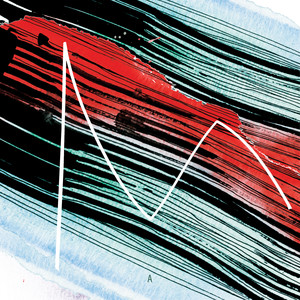 Peace of Mind (Markus Suckut Remix)