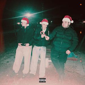 GYERE BE A KÉMÉNYEN