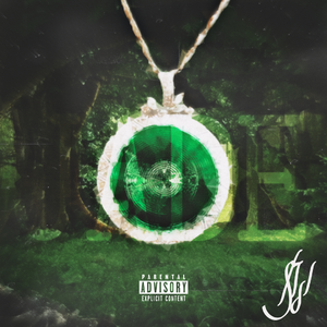 "玉"-LOFI x R&B Type Beat