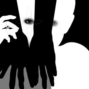 где тот человек