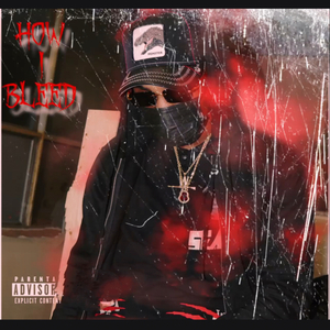 H.I.B