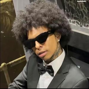 lil tony (bar4bar)