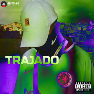 Trajado