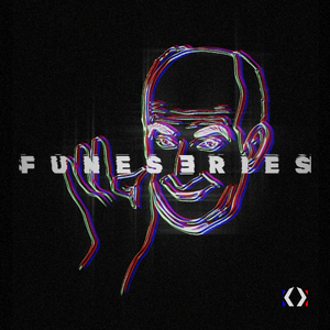 Funeseries
