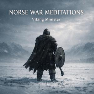 Oath Of The Ancients