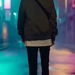 Closer to you by 🌙K-nightflower🌸