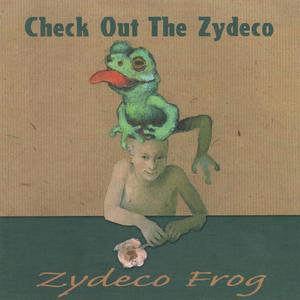 Zydeco on the Bayou