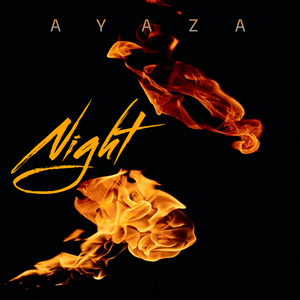 Night