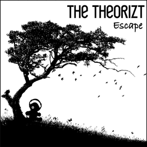 Mr. DJ (feat. Kelle Jolly)