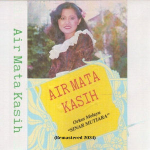 Cintamu Dan Cintaku