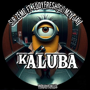 Kaluba
