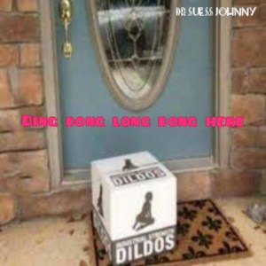 Ding Dong Long Dong Here