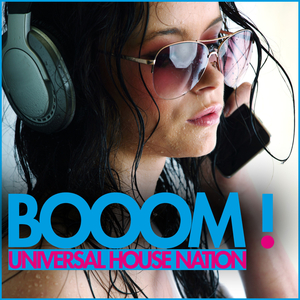 No No, Not I (Francesco Diaz & Young Rebels Mix)