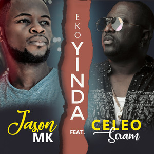 Ekoyinda