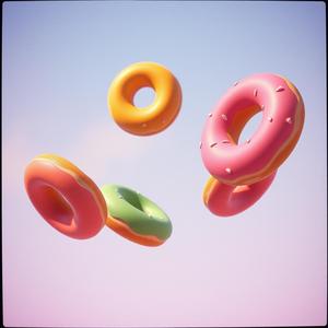 冒険のはじまり