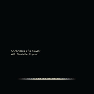 Quatriéme Suite - I. Naïvement (Boutmij)