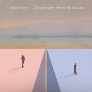 La Pared Vuelve a Caer