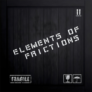 When You Grow Up (feat. Rob Marcello & Frank Vestry)