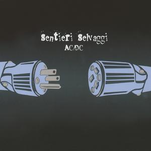 Passeggiata in tram in America e ritorno