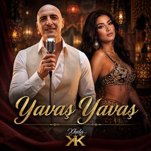 Yavaş Yavaş