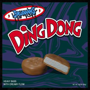 Ding Dong