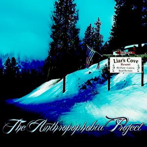 Something In The Way (Liar's Cove)