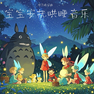 吹风机白噪音 宝宝哄睡