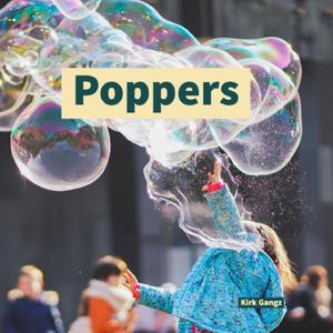 Poppers