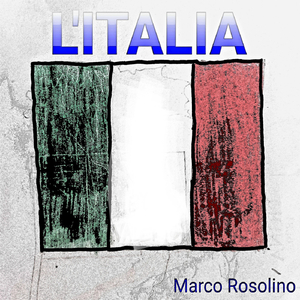 L'Italia