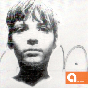 Stehen Und Liegen Lassen