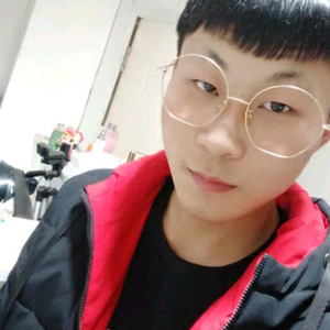 我身为东北人(DJ加快版)