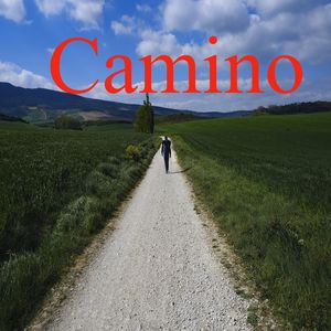 Camino
