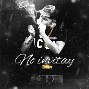 No Invitay
