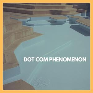 Both Feet (feat. Chris Bartelski, Michael Ten Pas, Brian Duffy, Wes Creedle & Brock Evans)