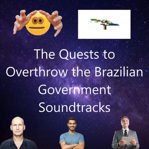 You Failed the Vibe Check (Extended)