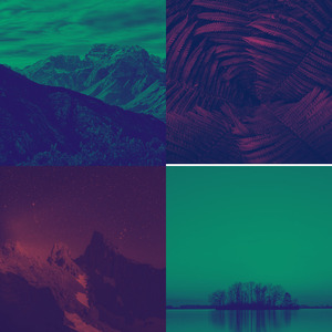 一尘不染起来印象数