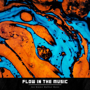 Flow in the Music
