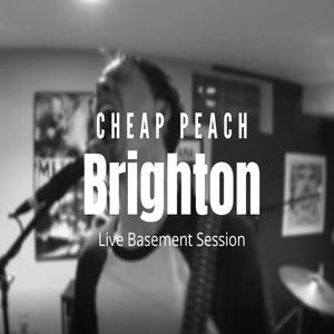 Brighton (Live Basement Session) (Live Basement Session)