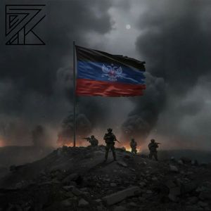 Пришло время