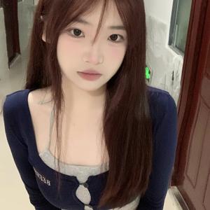 焦小飞-九一年的那一天(片段热播版）