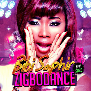 Zigbodance