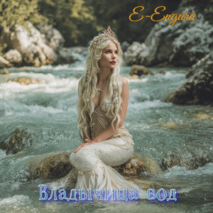 Владычица вод (Original Mix)