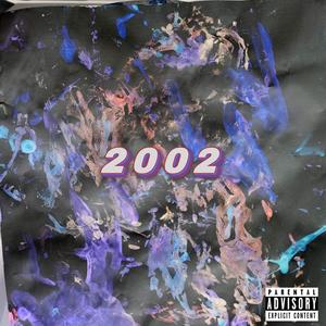 2002