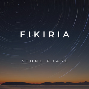 Fikiria